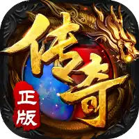 邪兵谱